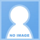 enookxietracvade